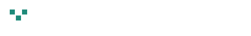 mejzr.eu